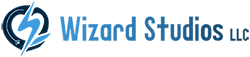 Wizard Studios LLC – Video Production Company