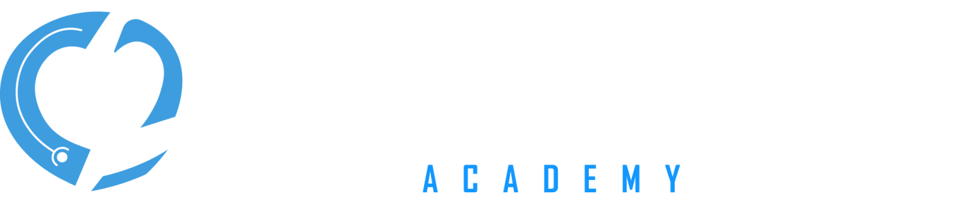 Wizard Studios LLC – Video Production Company